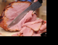 2. EZI Carve Ham