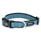 Dog - Collars