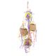 Bird Toys & Perches