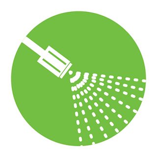 Manual & Compression Sprayers