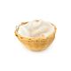 Nesting Accessories