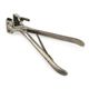 Tattoo Equipment