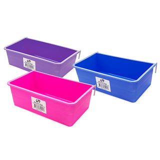 Coop Cups