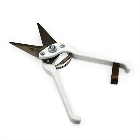 Superior Hoof Shears