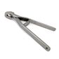 Earmarking Pliers