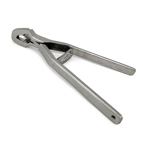 EARMARKING PLIER SHEEP