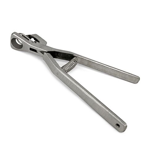 Spaymark Pliers