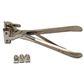 Tattoo Plier 5/8