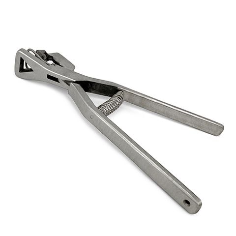 HGP PLIER ECONOMY - NO WARRANTY