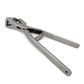 HGP Pliers