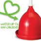 Ballast Poultry Waterer
