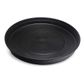 ROUND POULTRY FEEDING TRAY