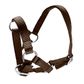 Alpaca Halters