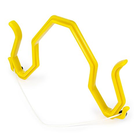 BAINBRIDGE SHEEP RESTRAINER - LARGE