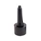 LAMBAR TEAT CROSS CUT (BLACK)