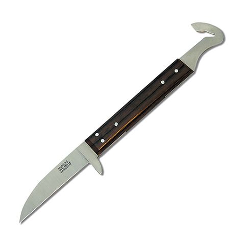 LAMB MARKING KNIFE