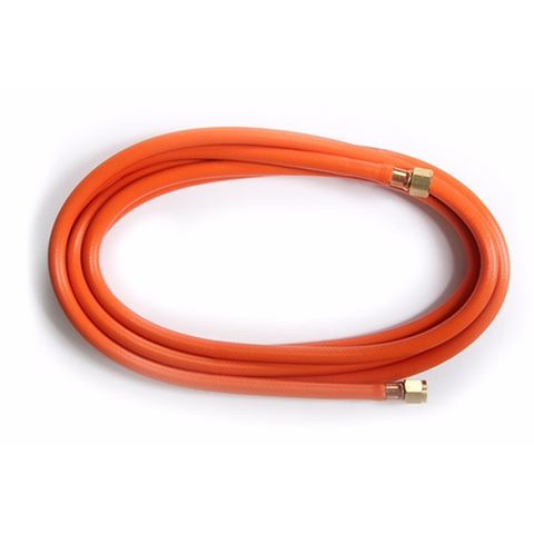 LAMB DETAILER HOSE 3MT