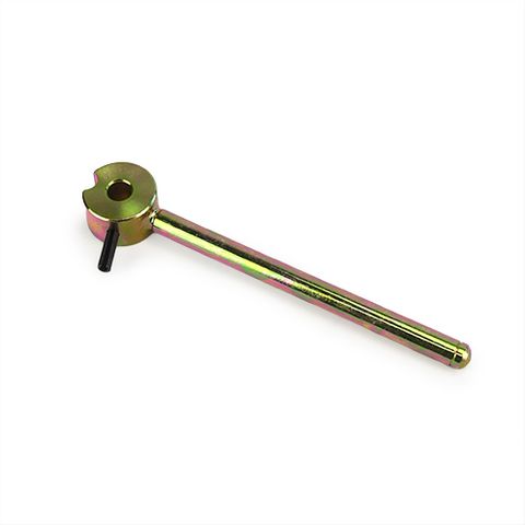 LEVER HANDLE