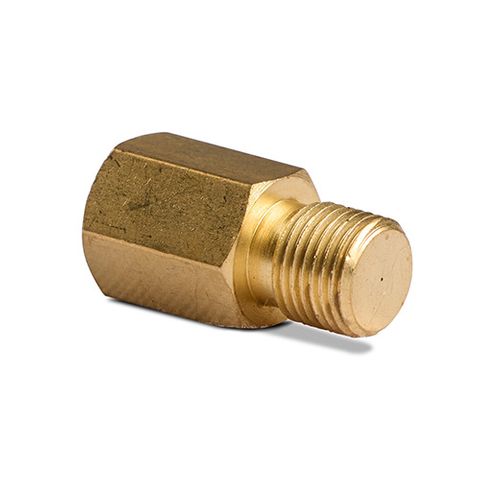 NIPPLE (JET) FOR DETAILER