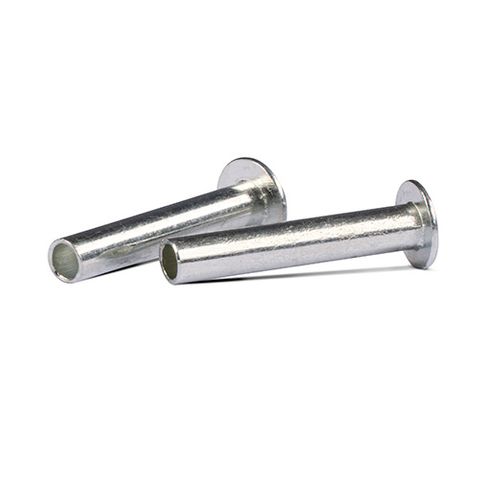 RIVET - LAMB DETAILER (2 PACK)