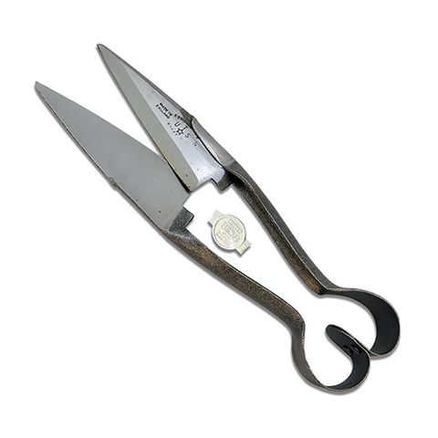 Sheep Shear Single Bow 30cm