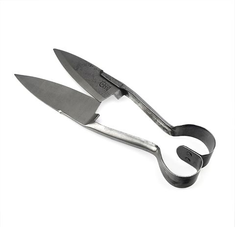 7 Inch Tus Shears