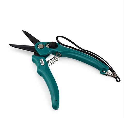 Compact Hoof Shears