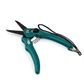 Compact Hoof Shears