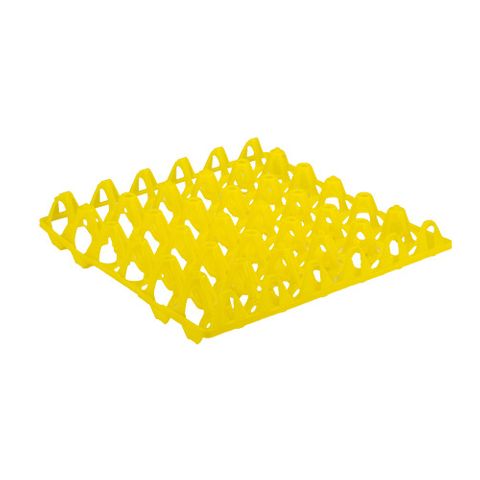 Egg Tray