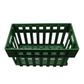 Egg Transport Box