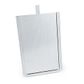 CARD HOLDER - GALVANISED