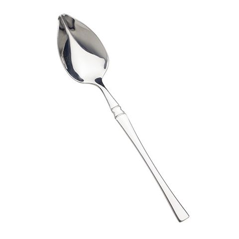 Bird Feeding Spoon