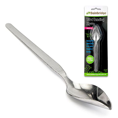 Feeding spoon store