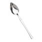 Bird Feeding Spoon