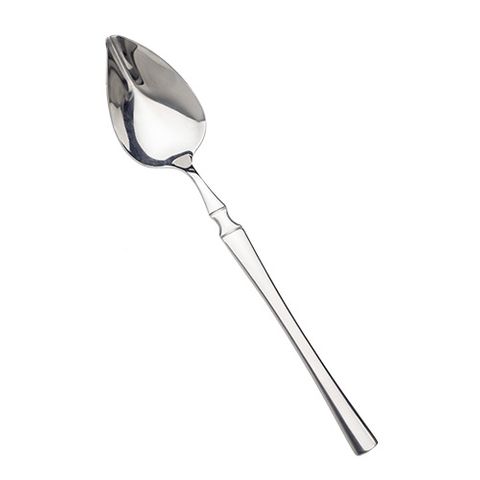 BIRD FEEDING SPOON - LARGE