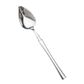 Bird Feeding Spoon