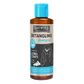 OAKWOOD PET DETANGLING SHAMPOO FOR LONG COATS