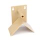 Bird - Toys & Perches