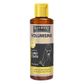 OAKWOOD PET VOLUMISING SHAMPOO FOR CURLY COATS