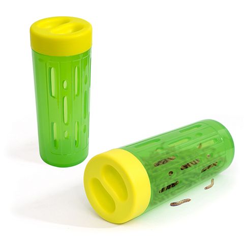 Poultry/Bird Treat Roller