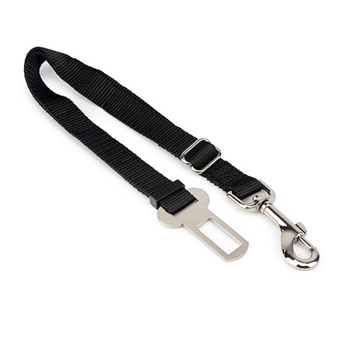 CAR SAFETY LEAD MED-LARGE