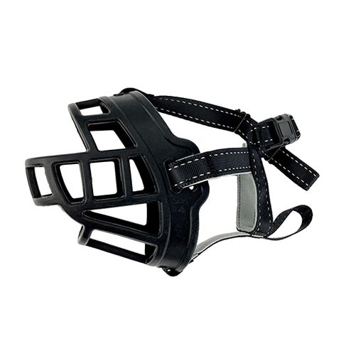 X best sale small muzzle