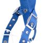 BAINBRIDGE WIRE WORKING DOG MUZZLE