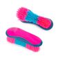 Stiff Dandy Brush