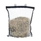 Hay Net With Filling Aid