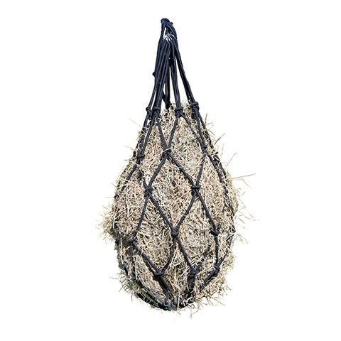 HAY NET ROPE - HEAVY DUTY (95CM)