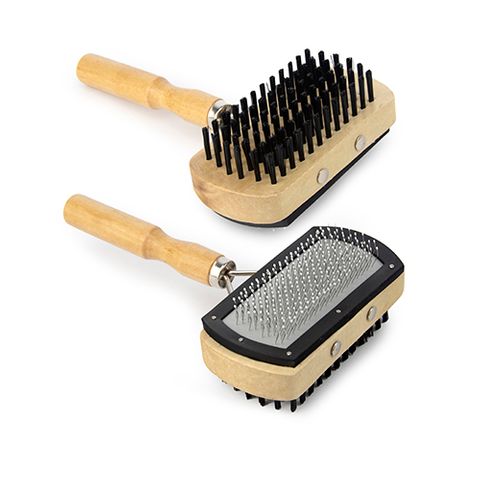 Pet Slicker Brush