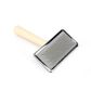 Pet Soft Slicker Brush