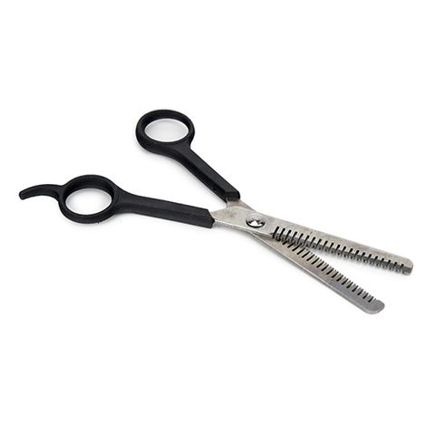 Pet Fur - Thinning Scissors