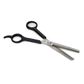 PET FUR-THINNING SCISSORS